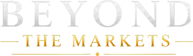 Beyond The Markets